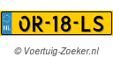 OR-18-LS