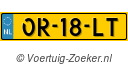 OR18LT