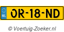 OR-18-ND