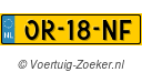 OR-18-NF