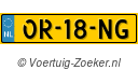 OR18NG