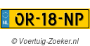 OR-18-NP