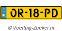 OR-18-PD