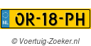 OR18PH
