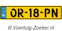 OR18PN