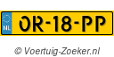 OR18PP