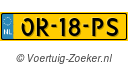 OR-18-PS
