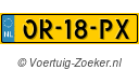 OR-18-PX
