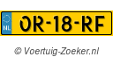 OR-18-RF