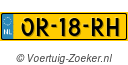 OR-18-RH