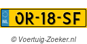 OR-18-SF
