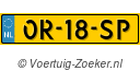 OR-18-SP