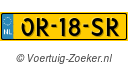 OR-18-SR