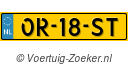 OR-18-ST