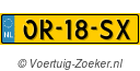OR-18-SX