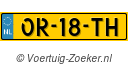 OR-18-TH