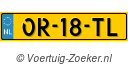 OR-18-TL
