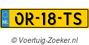 OR18TS