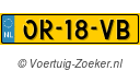 OR-18-VB