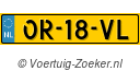 OR18VL
