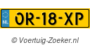 OR-18-XP