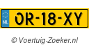 OR-18-XY