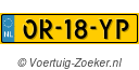 OR18YP