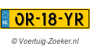 OR-18-YR