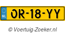 OR-18-YY