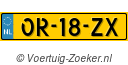 OR-18-ZX