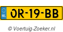 OR-19-BB