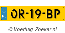 OR19BP