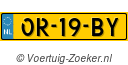 OR-19-BY