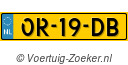 OR-19-DB
