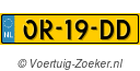 OR19DD