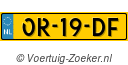 OR-19-DF
