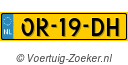 OR-19-DH