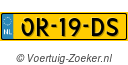 OR19DS