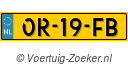 OR-19-FB
