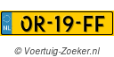 OR-19-FF