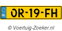 OR-19-FH