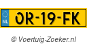 OR19FK