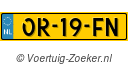 OR-19-FN