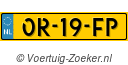 OR19FP