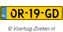 OR19GD