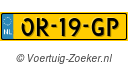 OR-19-GP