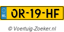 OR-19-HF