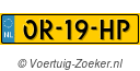 OR-19-HP