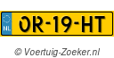 OR19HT