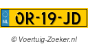 OR-19-JD